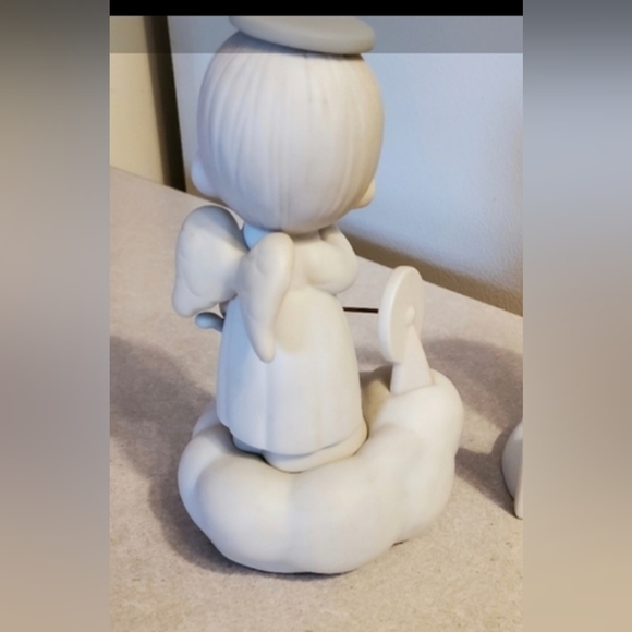 Precious moment✨️💖 - Picture 2 of 4